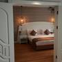 Горящие туры в отель Nova Plaza Orion Hotel - 6