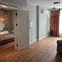Горящие туры в отель Nova Plaza Orion Hotel - 4