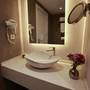 Горящие туры в отель Nova Plaza Orion Hotel - 2