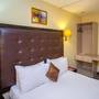 Горящие туры в отель The Clarion Hotel  - 4