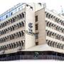 Горящие туры в отель The Clarion Hotel  - 1