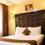 Горящие туры в отель The Clarion Hotel  - 2
