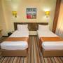 Горящие туры в отель The Clarion Hotel  - 3