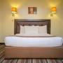Горящие туры в отель The Clarion Hotel  - 5