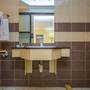 Горящие туры в отель The Clarion Hotel  - 6
