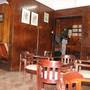 Горящие туры в отель The Oakwood Hotel  - 5