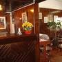 Горящие туры в отель The Oakwood Hotel  - 6