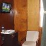 Горящие туры в отель The Oakwood Hotel  - 1