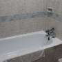Горящие туры в отель The Oakwood Hotel  - 2