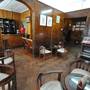 Горящие туры в отель The Oakwood Hotel  - 3