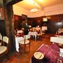 Горящие туры в отель The Oakwood Hotel  - 4