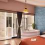 Горящие туры в отель Harbiye Residence - 5