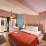 Горящие туры в отель Harbiye Residence - 1