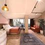 Горящие туры в отель Harbiye Residence - 6