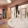 Горящие туры в отель Harbiye Residence - 4