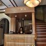 Горящие туры в отель Kayra Butik Hotel - 2