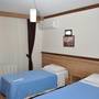 Горящие туры в отель Kayra Butik Hotel - 3