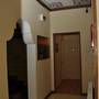 Горящие туры в отель Kayra Butik Hotel - 5