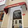 Горящие туры в отель Kayra Butik Hotel - 1