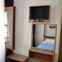 Горящие туры в отель Kayra Butik Hotel - 6