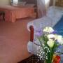 Горящие туры в отель Bush House & Camp  - 1