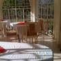 Горящие туры в отель Bush House & Camp  - 5