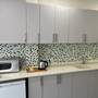 Горящие туры в отель Hot Suites Taksim - 2