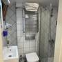 Горящие туры в отель Hot Suites Taksim - 5