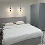 Горящие туры в отель Hot Suites Taksim - 6