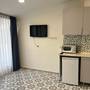 Горящие туры в отель Hot Suites Taksim - 3