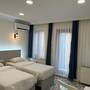 Горящие туры в отель Hot Suites Taksim - 4