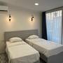 Горящие туры в отель Hot Suites Taksim - 1
