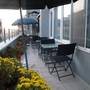 Горящие туры в отель Grand Duman Hotel - 1