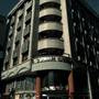 Горящие туры в отель Grand Duman Hotel - 2