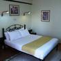 Горящие туры в отель Sentrim 680 Hotel  - 2