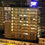 Горящие туры в отель Sentrim 680 Hotel  - 1