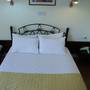Горящие туры в отель Sentrim 680 Hotel  - 3