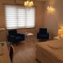 Горящие туры в отель Airport Residence - 4