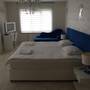 Горящие туры в отель Airport Residence - 3