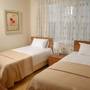 Горящие туры в отель Airport Residence - 1