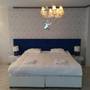 Горящие туры в отель Airport Residence - 6