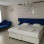 Горящие туры в отель Airport Residence - 2