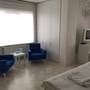 Горящие туры в отель Airport Residence - 5