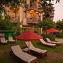 Горящие туры в отель Golden Moon Hotel - 1