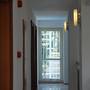 Горящие туры в отель Nergos Villa Gizem - 5