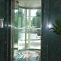 Горящие туры в отель Nergos Villa Gizem - 4