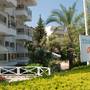 Горящие туры в отель Nergos Villa Gizem - 2