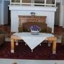Горящие туры в отель Nergos Villa Gizem - 6