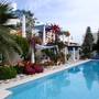 Горящие туры в отель Su Hotel - Bodrum - 6