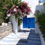 Горящие туры в отель Su Hotel - Bodrum - 3